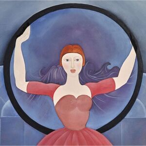 Lucio Corsi - Cosa Faremo Da Grandi  CD